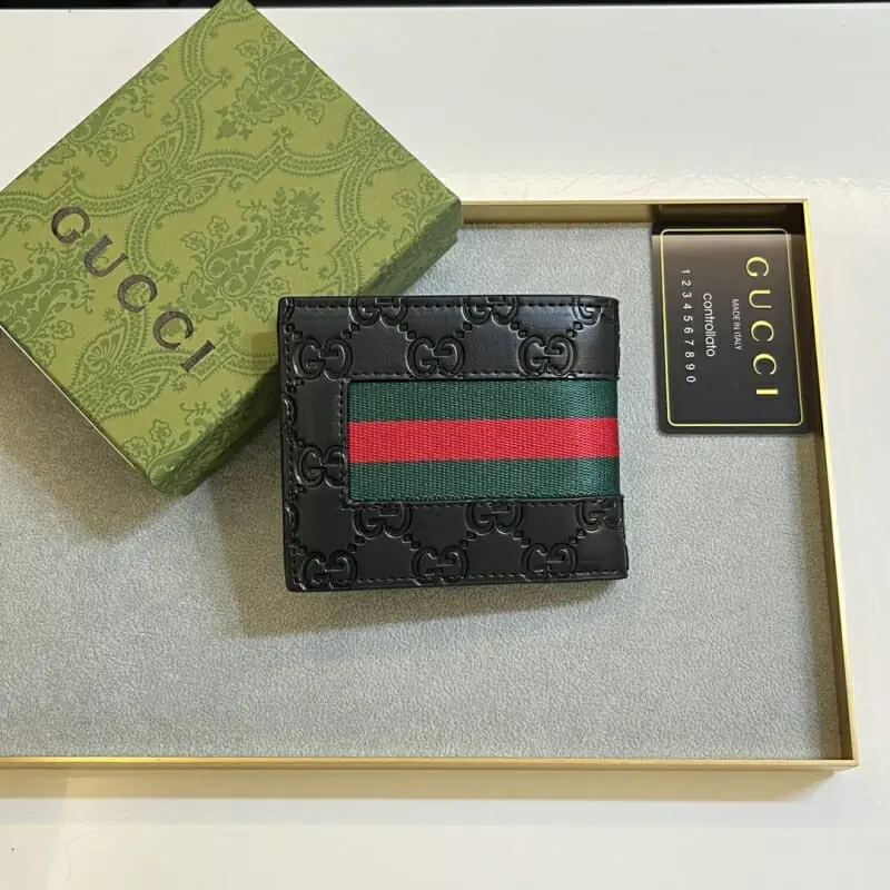 gucci portefeuille s s_12116601